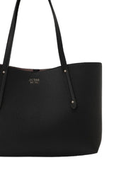 Shopper Nero Guess