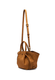 Borse a mano Marrone Guess