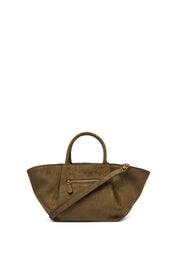 Borse a mano Verde Guess