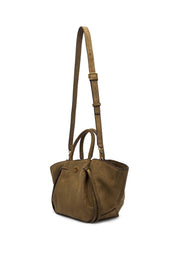 Borse a mano Verde Guess