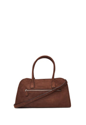 Borse a mano Marrone Guess