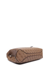 Borse a mano Marrone Guess