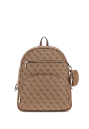 Zaini Marrone Guess