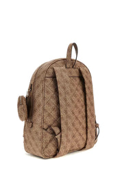 Zaini Marrone Guess