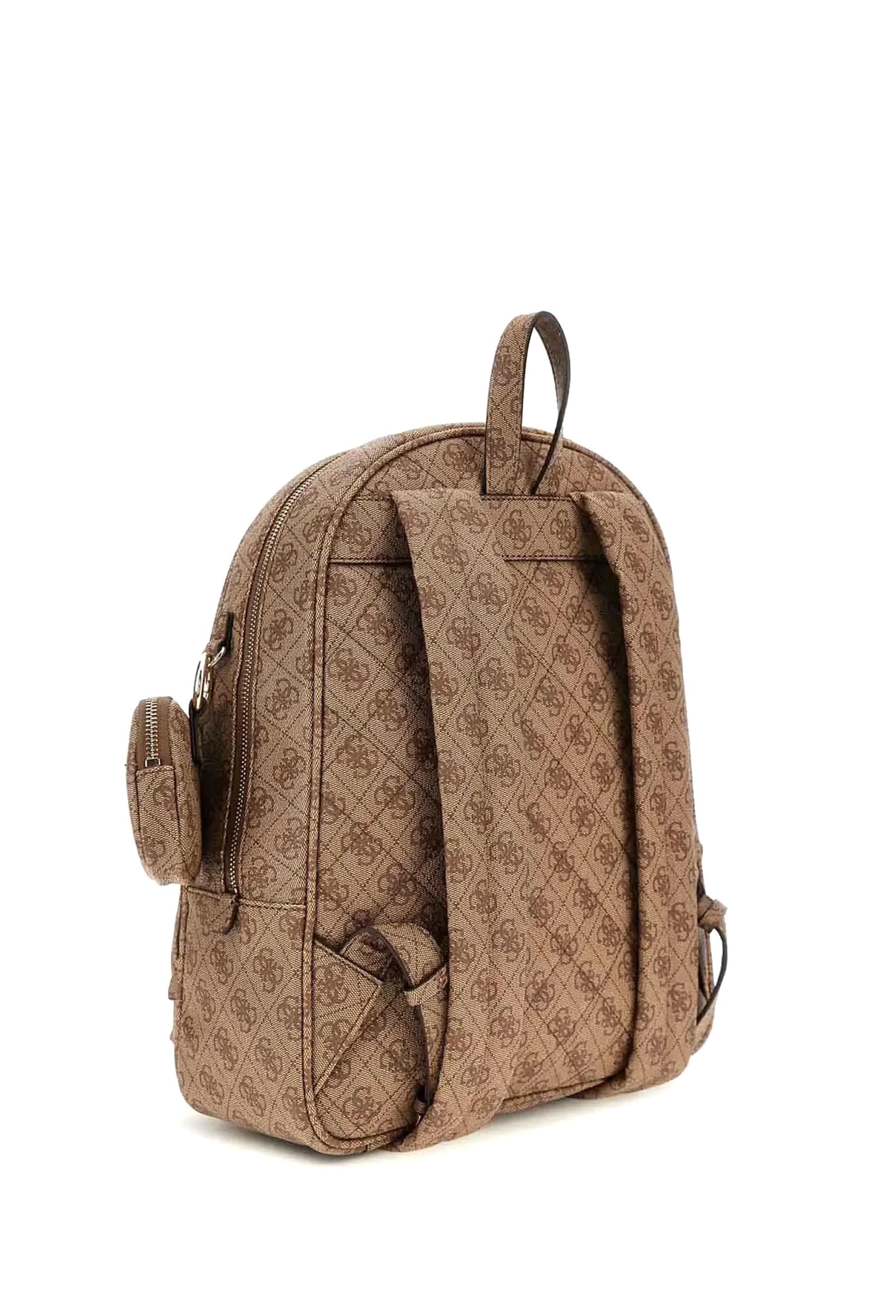Zaini Marrone Guess