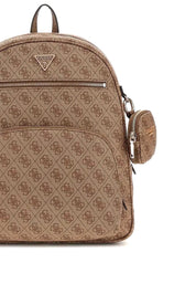 Zaini Marrone Guess