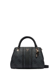 Borse a mano Nero Guess
