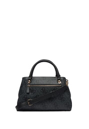 Borse a mano Nero Guess