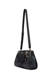 Borse a mano Nero Guess