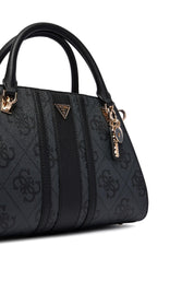Borse a mano Nero Guess