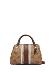 Borse a mano Marrone Guess