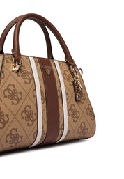 Borse a mano Marrone Guess