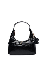 Borse a mano Nero Guess
