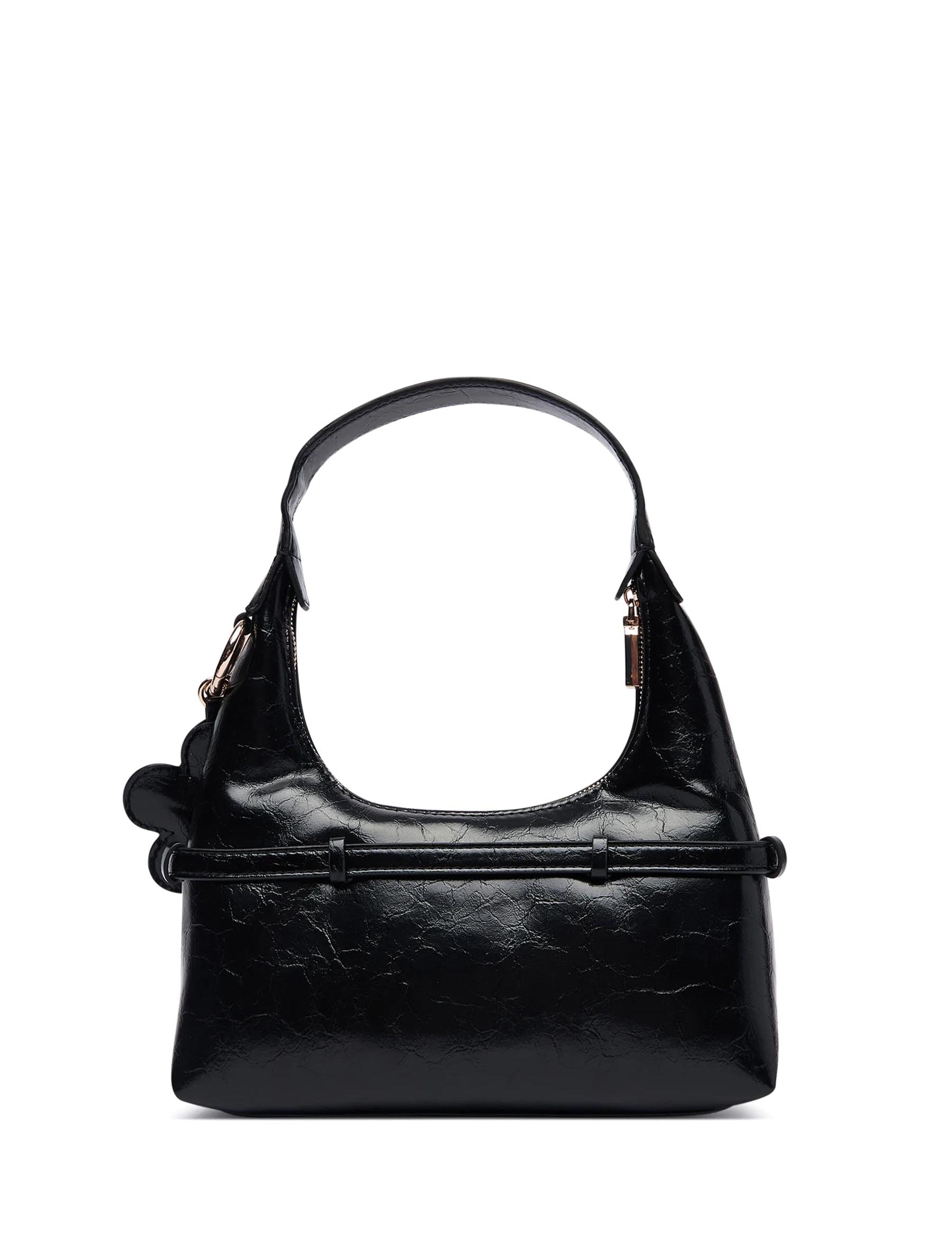 Borse a mano Nero Guess