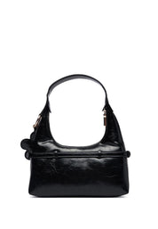 Borse a mano Nero Guess