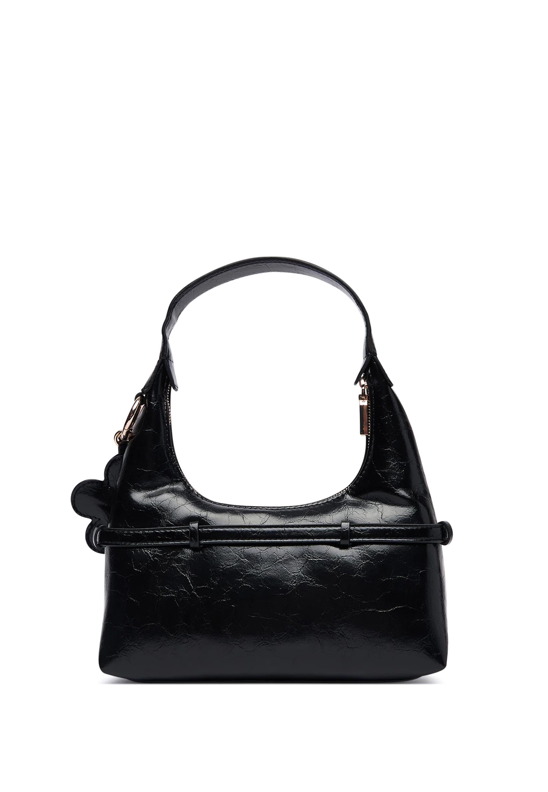 Borse a mano Nero Guess