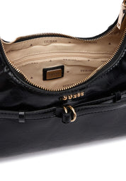 Borse a mano Nero Guess