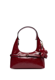Borse a mano Rosso Guess