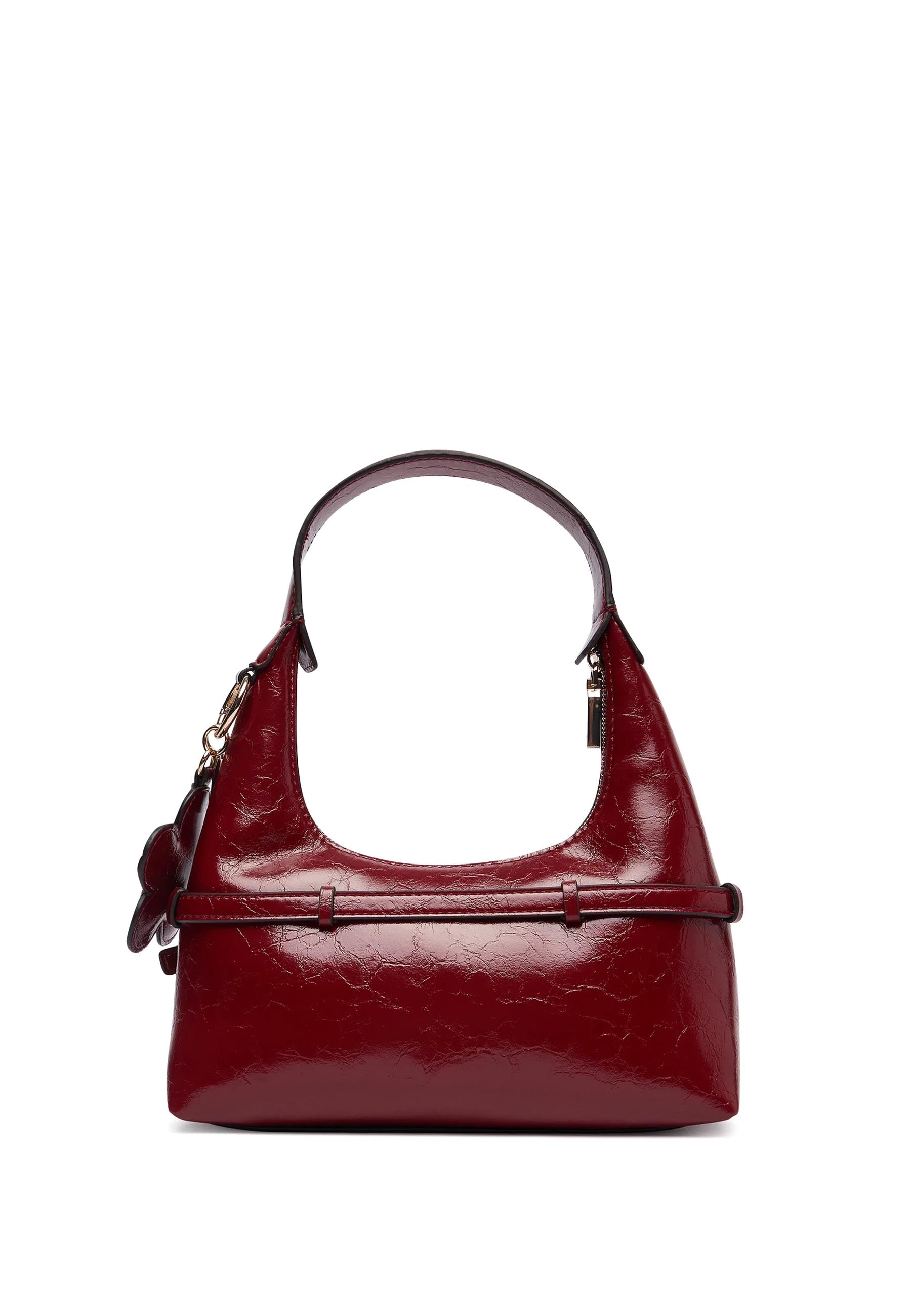 Borse a mano Rosso Guess