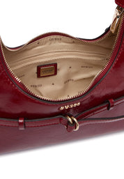 Borse a mano Rosso Guess