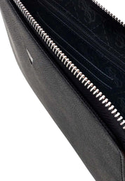 Pochette Nero Guess