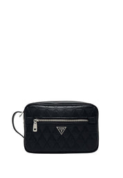 Beauty case Nero Guess