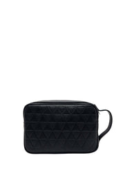 Beauty case Nero Guess