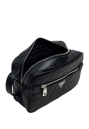 Beauty case Nero Guess