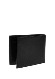 Portafogli Nero Guess