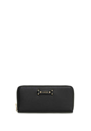 Portafogli Nero Guess
