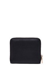 Portafogli Nero Guess