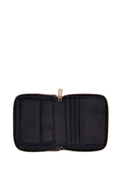 Portafogli Nero Guess
