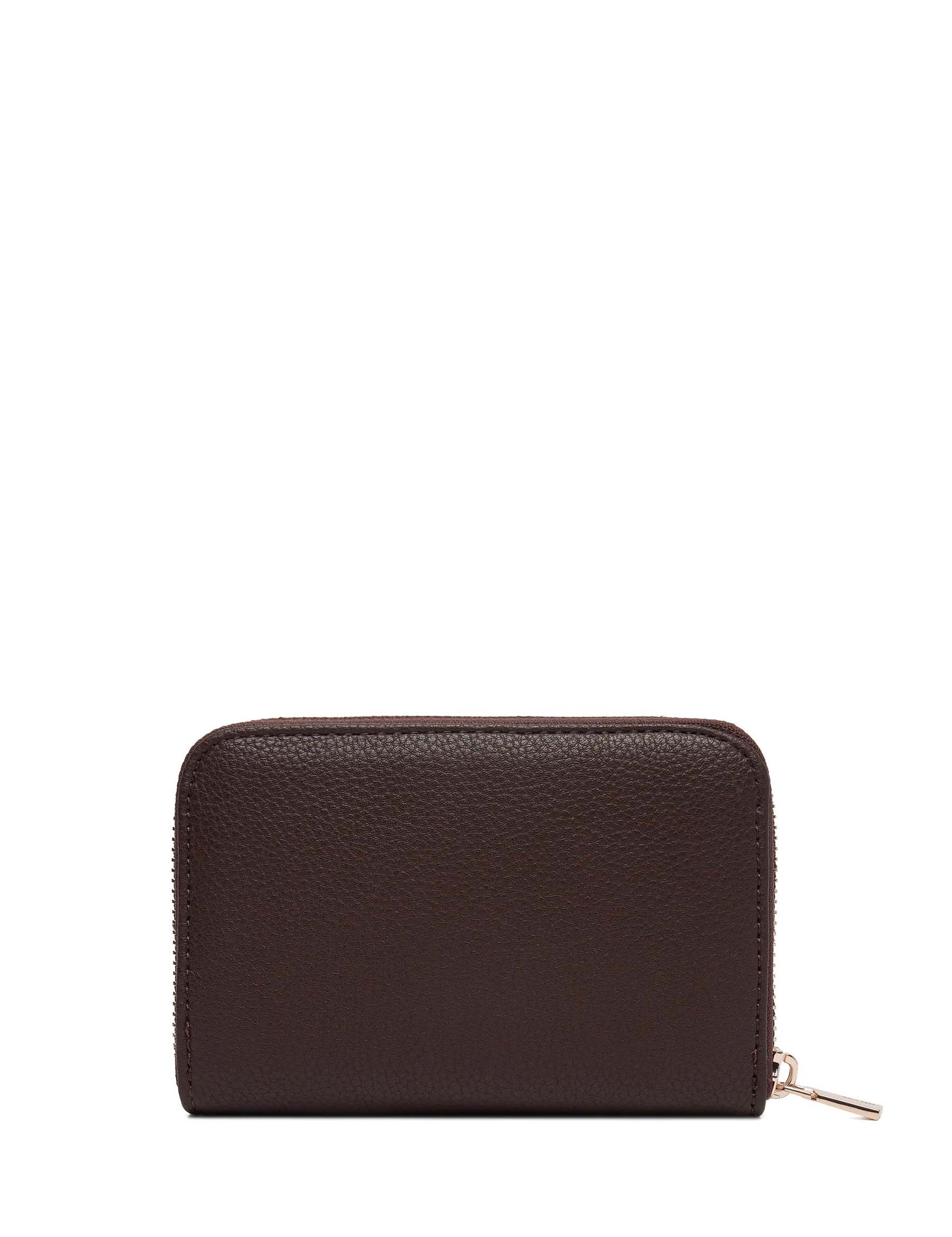 Portafogli Marrone Guess