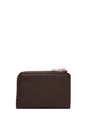 Portafogli Marrone Guess