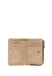 Portafogli Marrone Guess