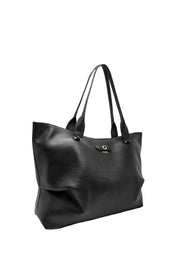 Shopper Nero Guess