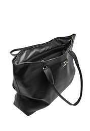 Shopper Nero Guess