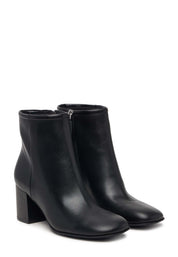 Stivaletti Nero Guess