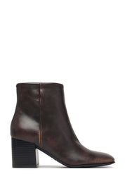 Stivaletti Marrone Guess