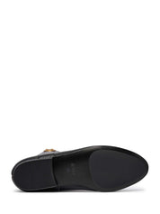 Stivali Nero Guess