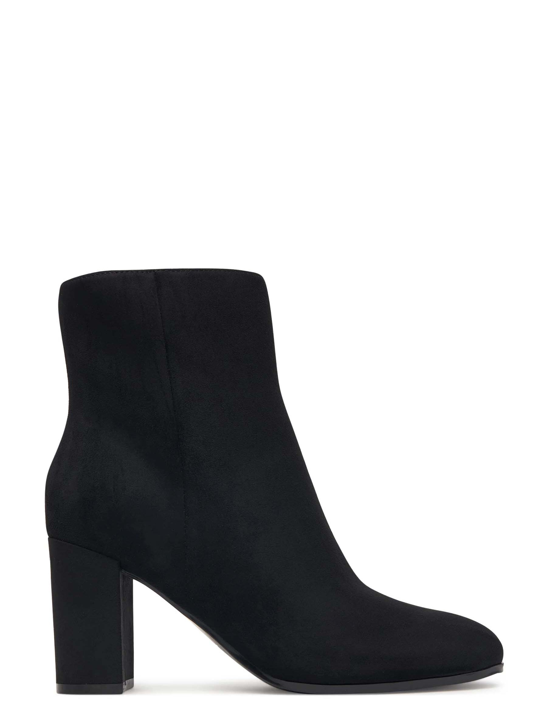 Stivaletti Nero Guess