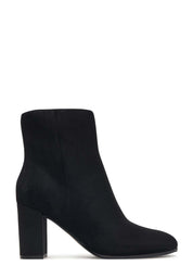Stivaletti Nero Guess