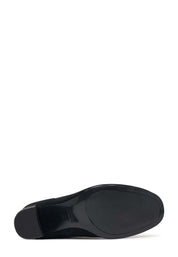 Stivaletti Nero Guess