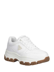 Sneakers Bianco Guess