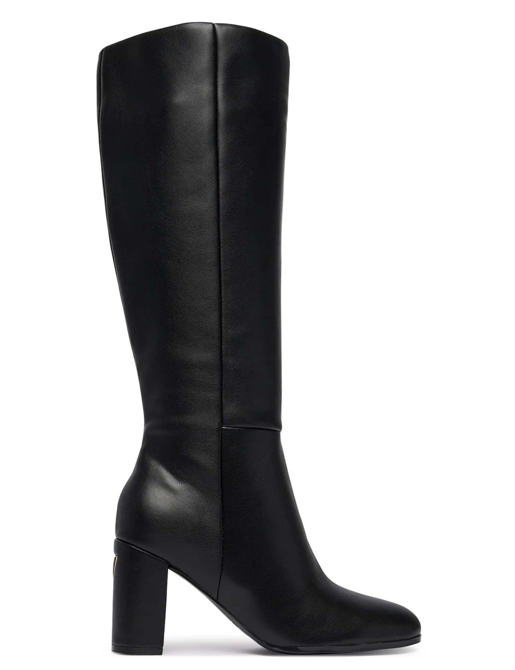 Stivali Nero Guess