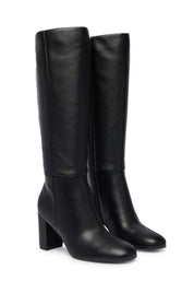 Stivali Nero Guess