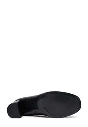 Stivali Nero Guess