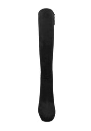 Stivali Nero Guess