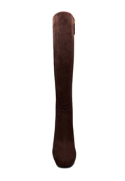 Stivali Marrone Guess