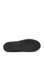 Sneakers Nero Guess